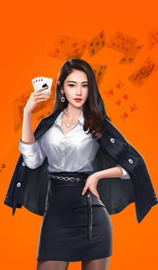 博馬娛樂城-真人